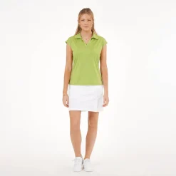 Amy-Func Factory Best