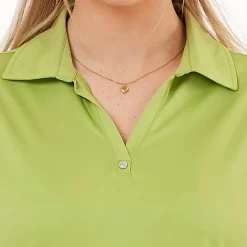 Amy-Func Factory Best