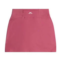 Amy Skirt-J.Lindeberg Best