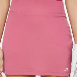 Amy Skirt-J.Lindeberg Best