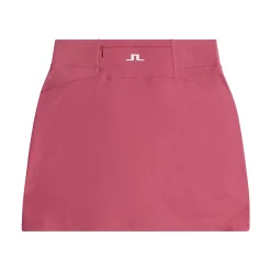 Amy Skirt-J.Lindeberg Best