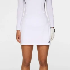 Amy Skirt Vit-J.Lindeberg