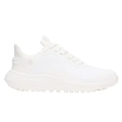 Andiamo Vit-Duca del Cosma Best