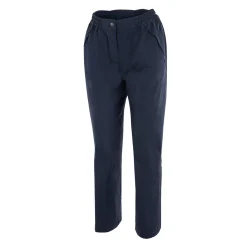 Anna Short Blå-Galvin Green Outlet