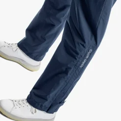 Anna Short Blå-Galvin Green Outlet