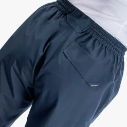 Anna Short Blå-Galvin Green Outlet