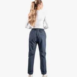 Anna Short Blå-Galvin Green Outlet