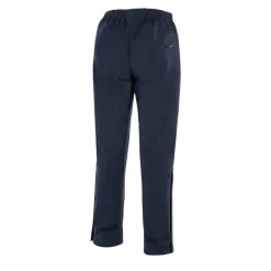 Anna Short Blå-Galvin Green Outlet