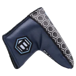 Antidote SB1-Bettinardi Hot