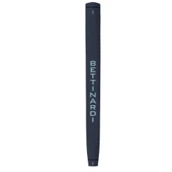 Antidote SB1-Bettinardi Hot