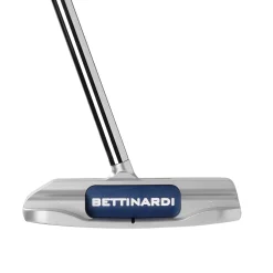 Antidote SB1-Bettinardi Hot