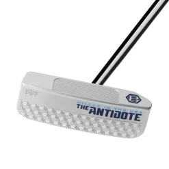 Antidote SB1-Bettinardi Hot
