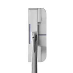 Antidote SB1-Bettinardi Hot