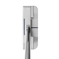 Antidote SB1 CB-Bettinardi Discount