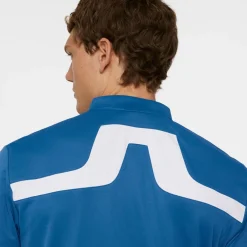 Anton Polo-J.Lindeberg Outlet