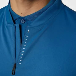 Anton Polo-J.Lindeberg Outlet