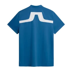 Anton Polo-J.Lindeberg Outlet