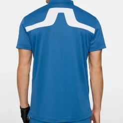 Anton Polo-J.Lindeberg Outlet