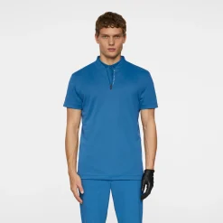 Anton Polo-J.Lindeberg Outlet