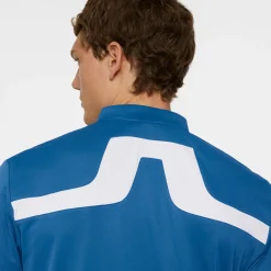 Anton Polo-J.Lindeberg Outlet