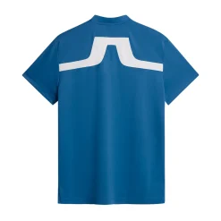 Anton Polo-J.Lindeberg Outlet