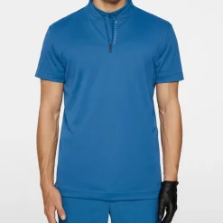 Anton Polo-J.Lindeberg Outlet