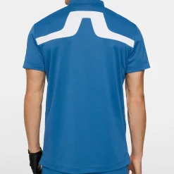 Anton Polo-J.Lindeberg Outlet