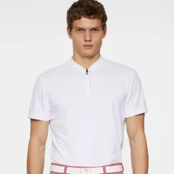 Anton Polo Vit-J.Lindeberg Hot