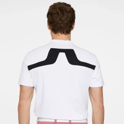 Anton Polo Vit-J.Lindeberg Hot