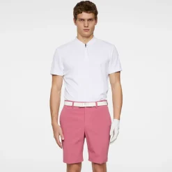 Anton Polo Vit-J.Lindeberg Hot