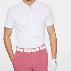 Anton Polo Vit-J.Lindeberg Hot