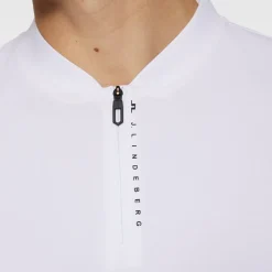 Anton Polo Vit-J.Lindeberg Hot