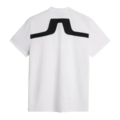 Anton Polo Vit-J.Lindeberg Hot