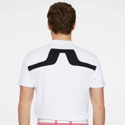 Anton Polo Vit-J.Lindeberg Hot