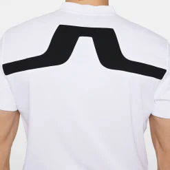 Anton Polo Vit-J.Lindeberg Hot