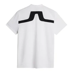 Anton Polo Vit-J.Lindeberg Hot