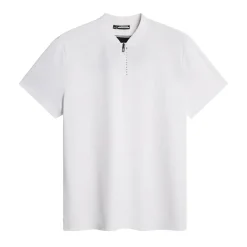 Anton Polo Vit-J.Lindeberg Hot