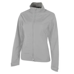 Anya-Galvin Green Discount