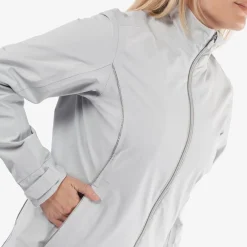 Anya-Galvin Green Discount