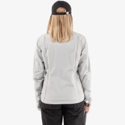 Anya-Galvin Green Discount