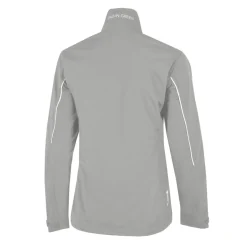 Anya-Galvin Green Discount