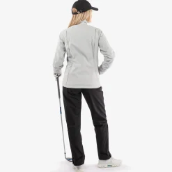 Anya-Galvin Green Discount