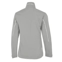 Anya-Galvin Green Discount