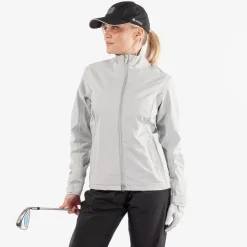 Anya-Galvin Green Discount