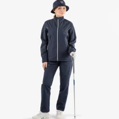 Anya Blå-Galvin Green New