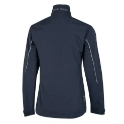 Anya Blå-Galvin Green New