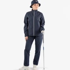 Anya Blå-Galvin Green New