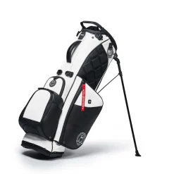 Anyday Stand 7way-Ghost Golf Clearance