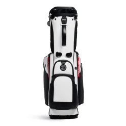 Anyday Stand 7way-Ghost Golf Clearance