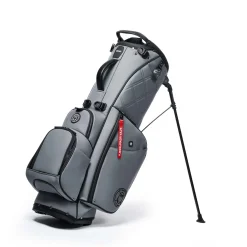 Anyday Stand 14way-Ghost Golf New